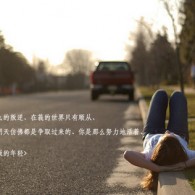 今日香港6合和彩开奖结果查询2024年11月份12日